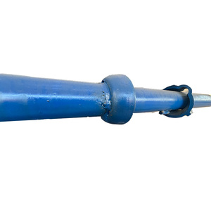 Andamio modular de seguridad de alta calidad, andamio de construcción, andamio Cuplock a la venta cerca de mí - Product Image 3