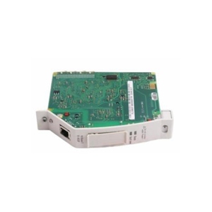 High Precision EI803F <strong>Analog</strong> <strong>Input</strong> <strong>Module</strong> for Industrial Automation and Process Control Systems - Product Image 1
