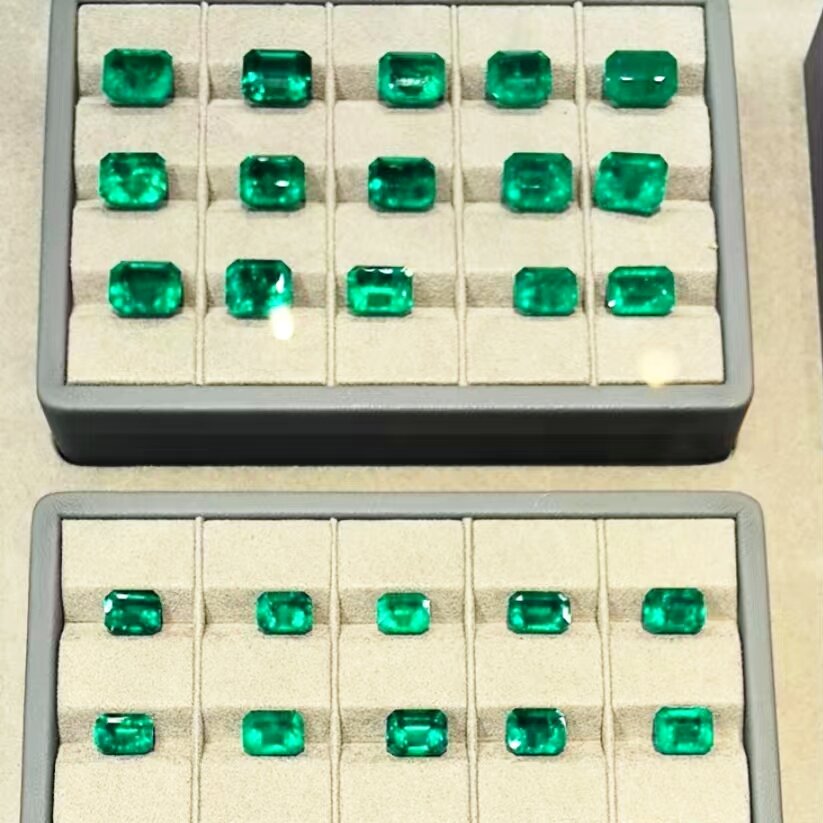 Emerald