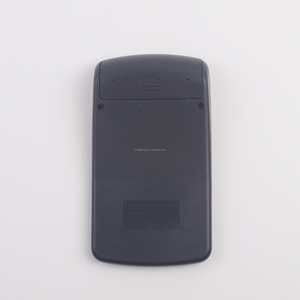 Promotion benutzer definierte Logo Druckerei Finanz funktions tische Rechner Mini 8-stellige Solar Pocket able Kosten rechner - Product Image 4