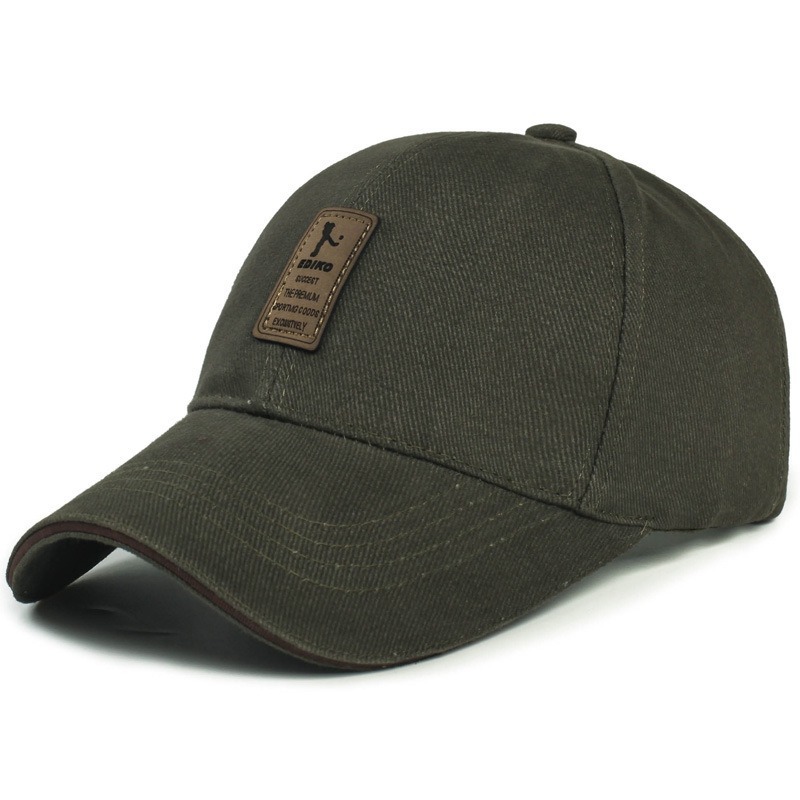 Verde dell'esercito