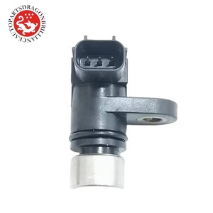<strong>Input</strong> Vehicle <strong>Speed</strong> <strong>Sensor</strong> OEM 28820-RPC-013 28820-RPC-003 28820RPC013 28820RPC003 SU11020 GT8091 SC612 5S9558 V26720220 AU0195 - Product Image 2