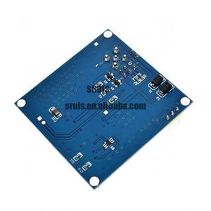 SIM900A <strong>SIM900</strong> V4.0 Wireless Data Transmission Module GSM GPRS Board <strong>Kit</strong> / Antenna C83