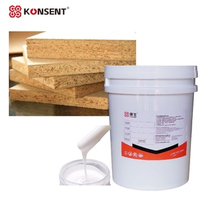 Tất cả các mục đích nước dựa trên <span class=keywords><strong>PVA</strong></span> Keo Trắng cho đồ nội thất nhà máy xây dựng vật liệu trang trí - Product Image 1