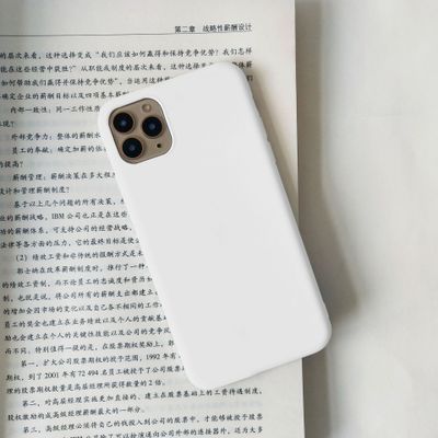 Bianco