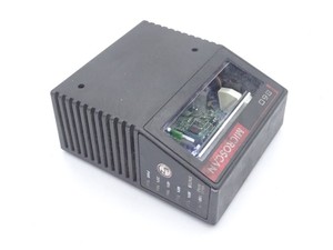 Novo e Original Plc FIS08600001G <span class=keywords><strong>BARCODE</strong></span> <span class=keywords><strong>SCANNER</strong></span> PLC <span class=keywords><strong>Programming</strong></span> Controller