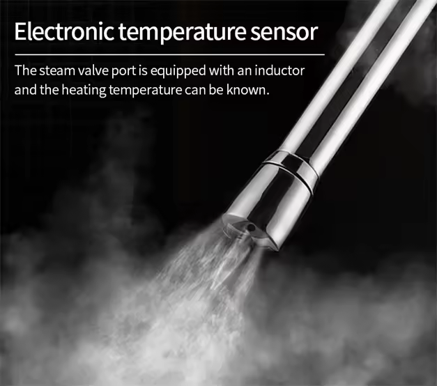 Comercial leite chá loja água vapor aquecedor caldeira café loja água fervendo equipamentos por mobotech