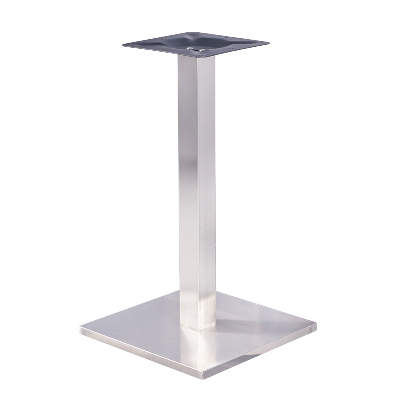 Stainless Steel