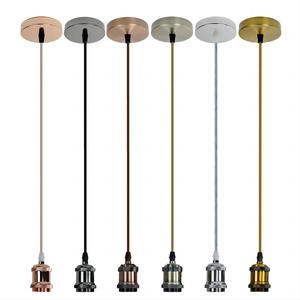 A60 tuya חכם e27 rgbcw dimmable צבע שינוי alexa שליטה מרחוק wifi 9w 12w 15 18 נורה חכמה הוביל אורות