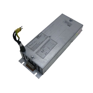 Yeni kıvılcım girişim filtresi LD/RFI filtre LD E82ZZ11334B210 tipi 414695 mükemmel durum-bir yıl garanti - Product Image 1