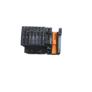 B & R X20 System X20CP1586 CPU-Prozessoren Module plc plc Programmier controller - Product Image 4