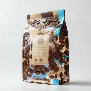 Tùy Chỉnh Độ Ẩm Bằng Chứng Tái Sử Dụng Túi Nhựa Cho Đất Phân Bón Hữu Cơ Vườn Trồng-Ba-Bên Kín Holographic Mylar Túi - Product Image 4