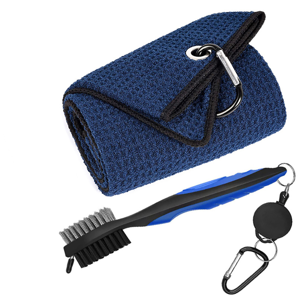 Bleu foncé