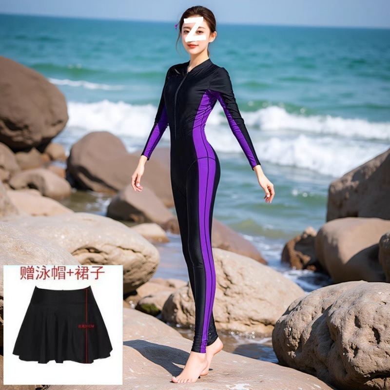 Midnight - 71031 (Étoile) Noir Violet - Prix Baisse de Carnaval