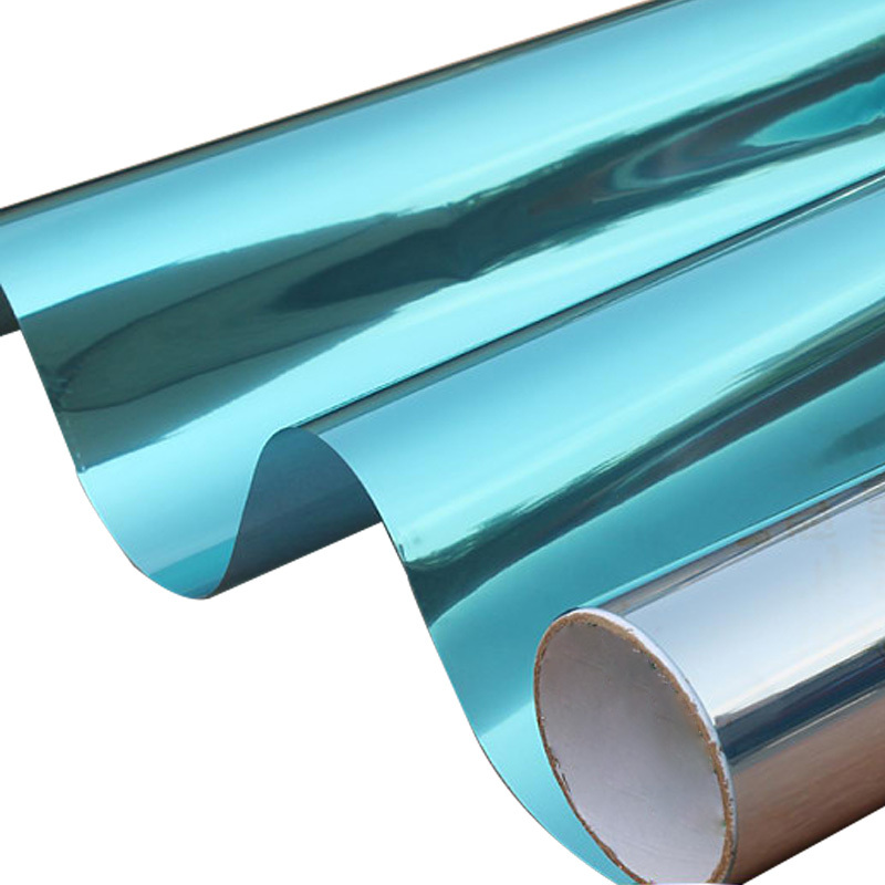 Argento azzurro