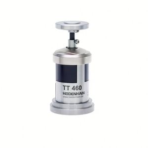In Stock Touch sonde encoder lineari encoder rotativi
Heidenhain 315422-04 - Product Image 6