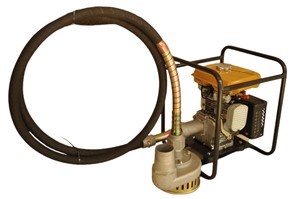 3''x5m <strong>Submersible</strong> <strong>Pump</strong> Water <strong>Submersible</strong> <strong>Well</strong> <strong>Pump</strong> <strong>Submersible</strong> Water <strong>Pump</strong>