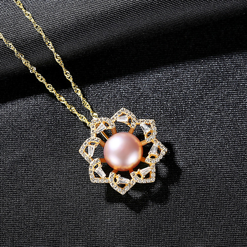 FN0238-PU
