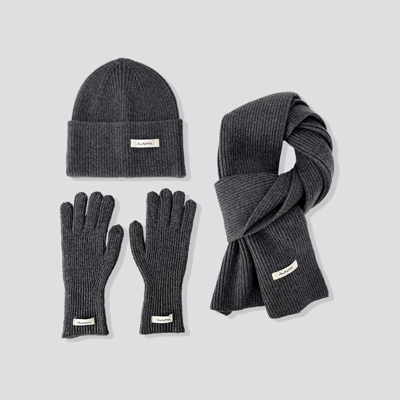 8-Gris anthracite