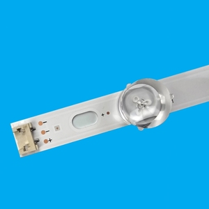 <strong>Led</strong> bar Light <strong>LG</strong> INNOTEK POLA2.0 <strong>50</strong>&quot; REV0.0 L/R TYPE HC500DUN-VCFP1-11XX for 50LN5310 50LN5400 50LN5100 - Product Image 2