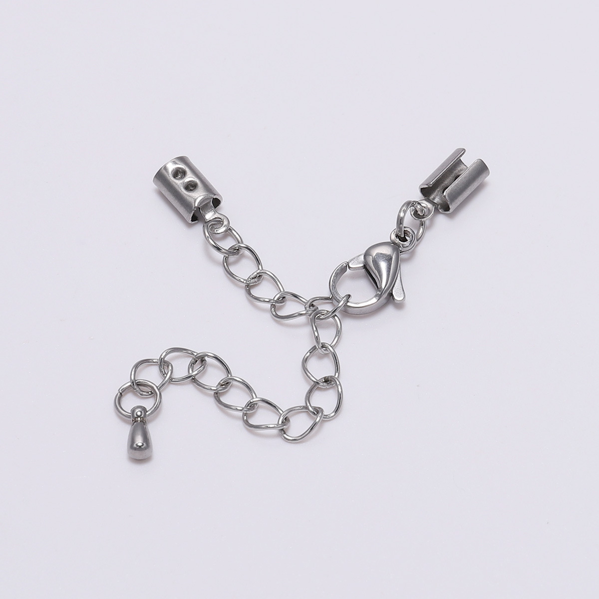 3 mm de diamètre intérieur (cercle)