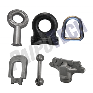 OEM Metal <strong>Forging</strong> Machinery,<strong>cold</strong> <strong>Forging</strong> Machine ,forged Parts Hot <strong>Forging</strong> <strong>Process</strong>