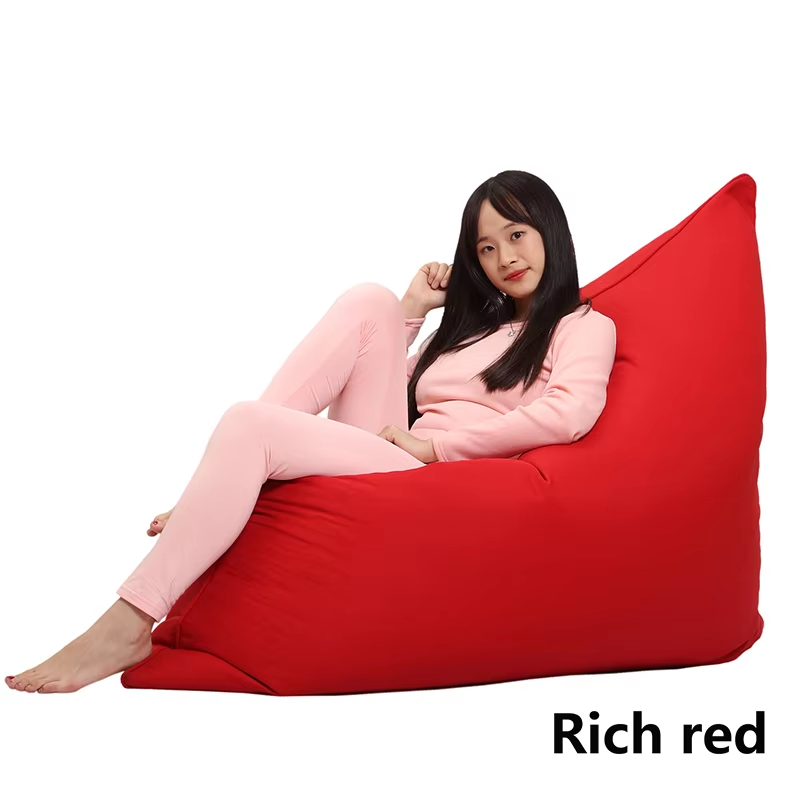 Rojo Intenso