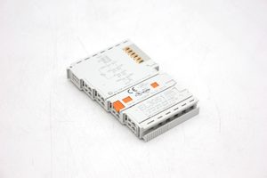 1 pezzo EL3051 nuovo modulo controller programmabile EL3051 un anno di garanzia - Product Image 2