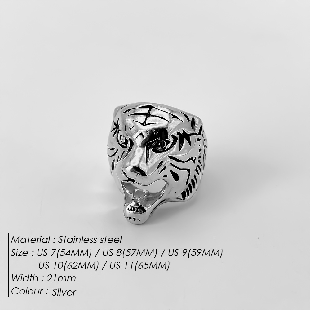 Steel color
