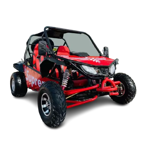 ATV-TY бренд UTV бок о бок Багги 200cc автоматические karts 230cc UTV гоночные мотоциклы