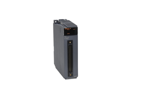 <strong>Isolated</strong> A/D Converter Unit PLC <strong>Analog</strong> Units <strong>Input</strong> MELSEC-Q Series PLC Electric <strong>Module</strong> PLC <strong>Module</strong> Q68AD-G - Product Image 6