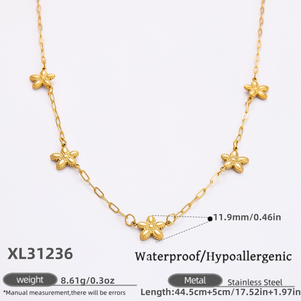 XL31236 เอ็กซ์แอล31236