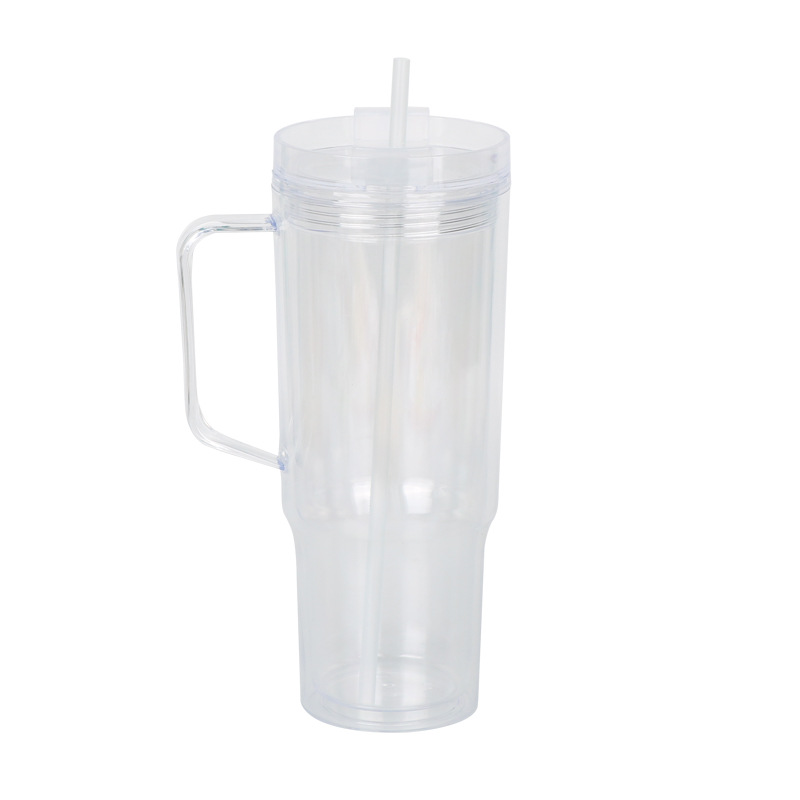 โปร่งใส