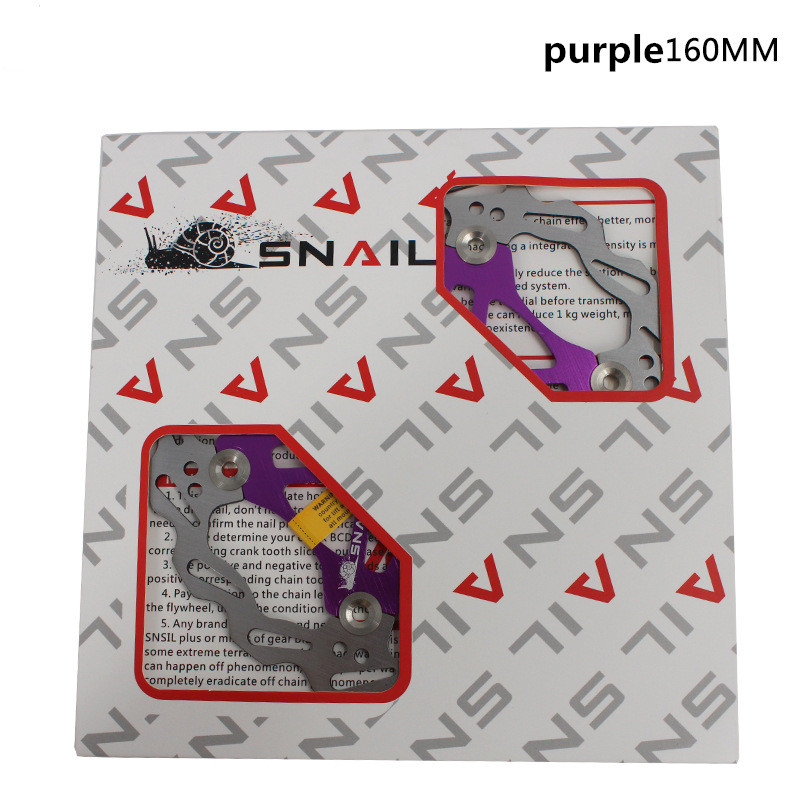 160-purple