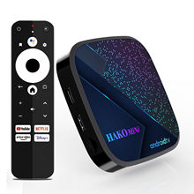 BTV11 ( B11 OTT BOX. ) ○国内発送○ - laboreocupacional.com.br