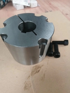 1008锥形锁衬套分体式芬纳锥形锁衬套 - Product Image 2