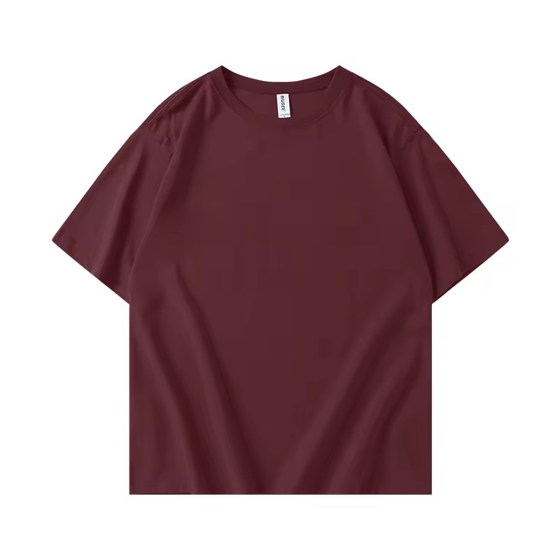 Couleur 11