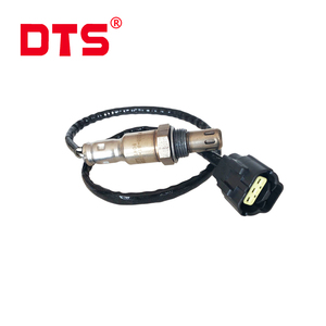 Lambda Sauerstoff Sensor O2 sensor für Mazda B3 B5 DW3W Demio B31R-18-861A 22690-5M50 0 0258986502 - Product Image 5