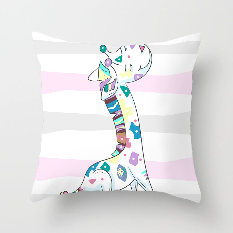 Multi Design 16
