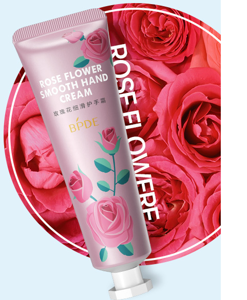 Rose NO.BDI89802