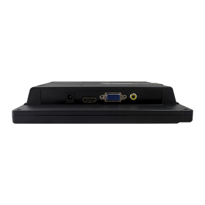 10.1&quot; Inch Car Monitor TV <strong>Computer</strong> <strong>Display</strong> LCD Color Screen Car Backup Camera Home Security <strong>System</strong> - Product Image 4