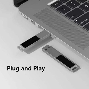 高速ホットセールライトアップメモリスティックUDP2.0チップUSBフラッシュ4GB8GB 16GBカスタムフラッシュドライブチップ