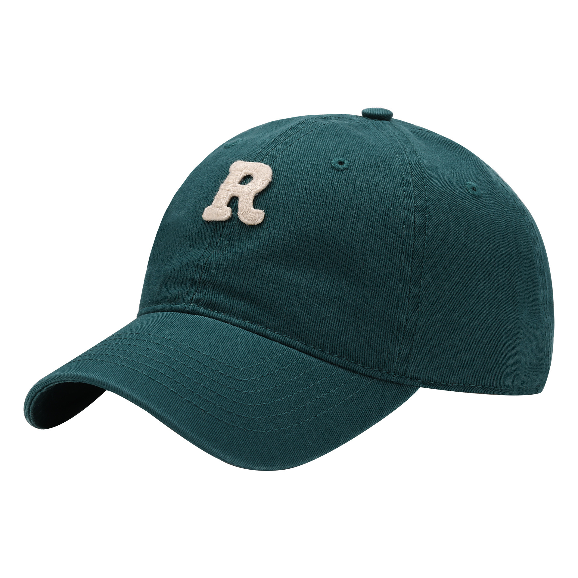 Atlantic Green