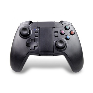 <strong>Gamepad</strong> for Mobile Phone Support IOS and Android - Product Image 2