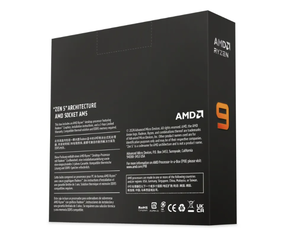 Yeni masaüstü uygulamaları için 16 çekirdekli 4.2GHz CPU - Product Image 4