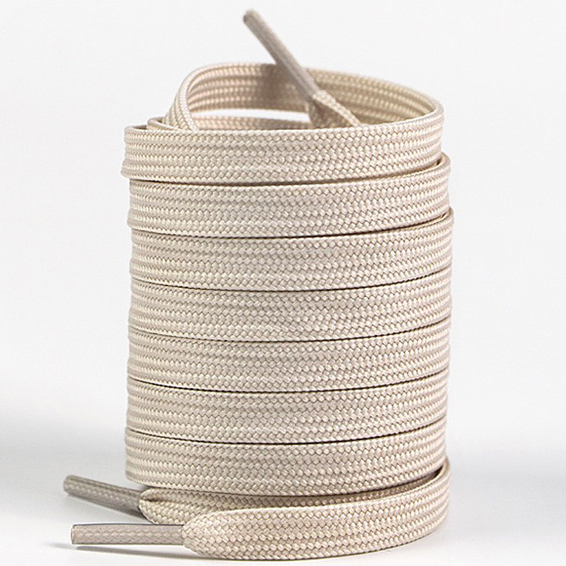 10 Beige White