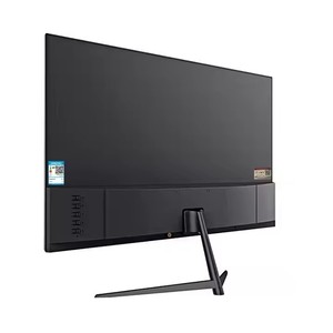 Werkseitig 27 32-Zoll-IPS-Flachbildschirm-Computermonitor 1K 2K 4K-LED-Gaming-Bildschirm Optionaler LCD-Monitor für den Desktop - Product Image 4