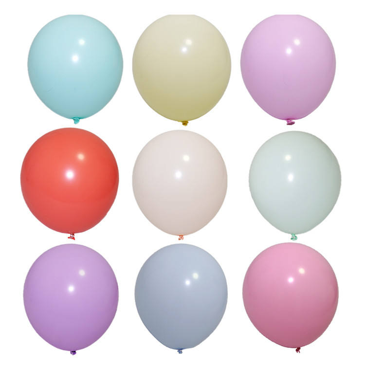 กำหนดเอง