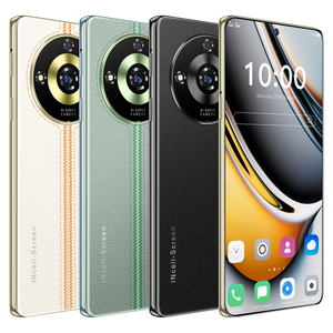 2023年漂亮的新到款相机手机两款双sim卡手机 - Product Image 6