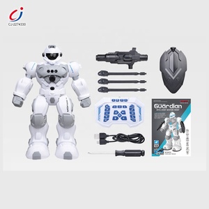 Робототехника с искусственным интеллектом - Product Image 5